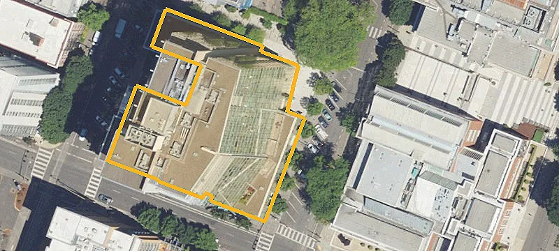 Portland, OR 97205