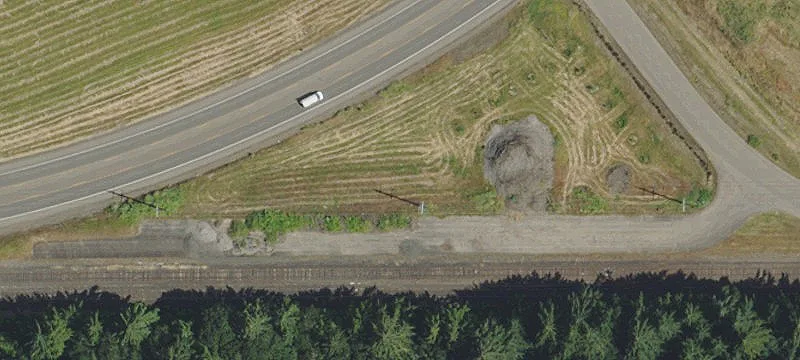 Corvallis, OR 97333