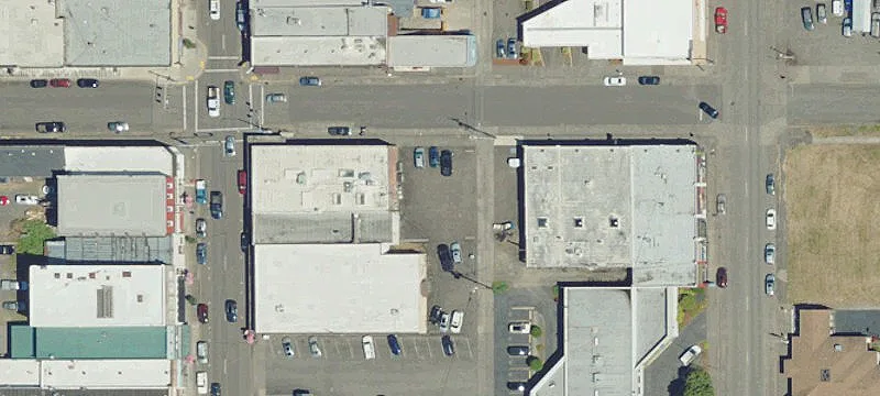 Lebanon, OR 97355