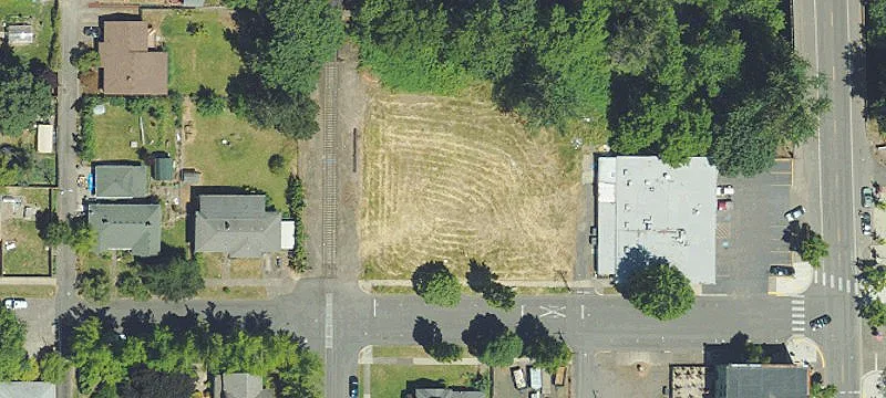 Independence, OR 97351