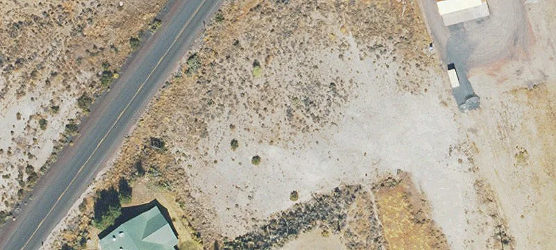 Hines, OR 97738