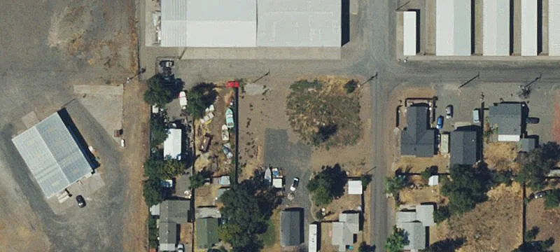 Hermiston, OR 97838