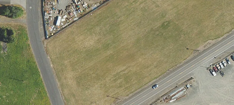 Stayton, OR 97383