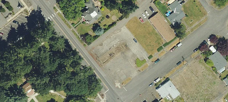 Dayton, OR 97114