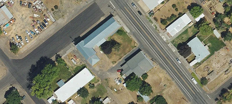 Lexington, OR 97839