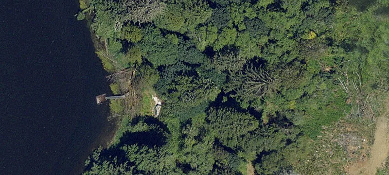 Lakeside, OR 97449