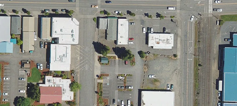Creswell, OR 97426