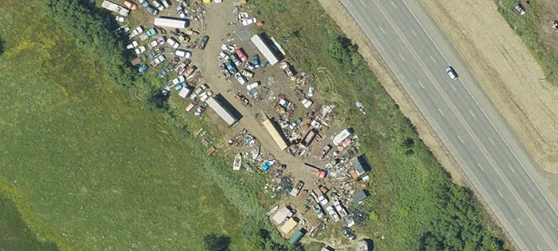 12442 Hwy 42