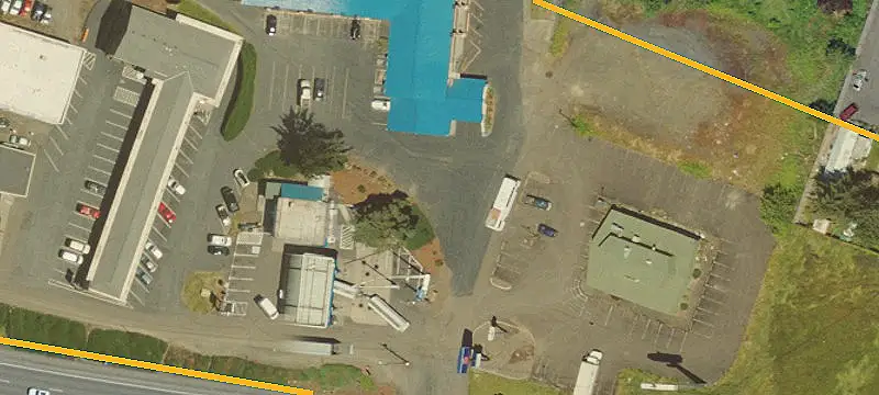 Albany, OR 97322