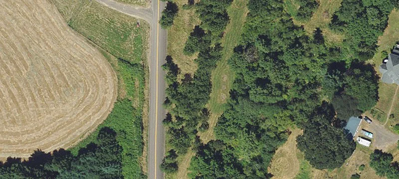 Yamhill, OR 97148