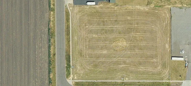 La Grande, OR 97850
