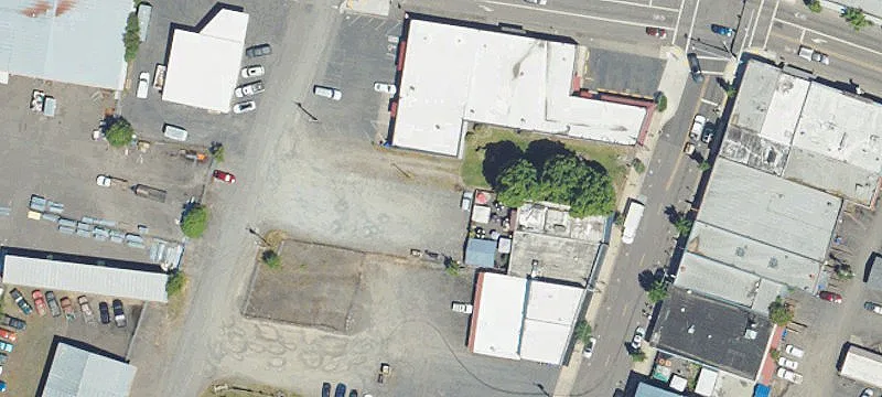 Molalla, OR 97038