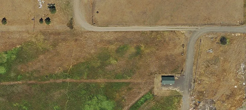 Ukiah, OR 97880