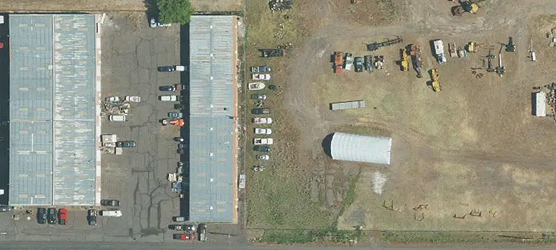 Klamath Falls, OR 97603