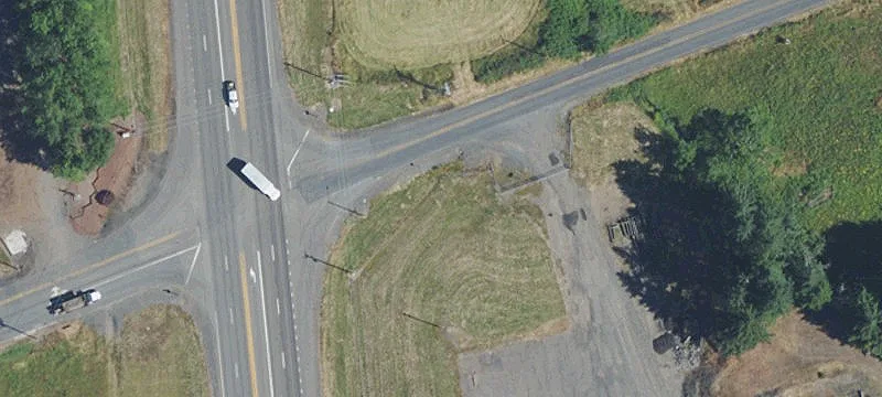 Estacada, OR 97023