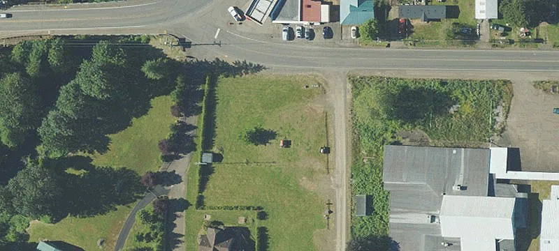Beaver, OR 97108