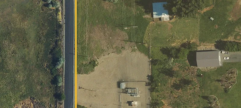 Umatilla, OR 97882