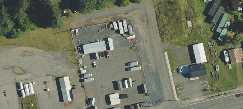 4310 Hwy 20
