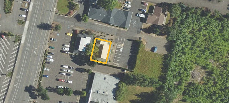 1034 Boones Fry Rd
