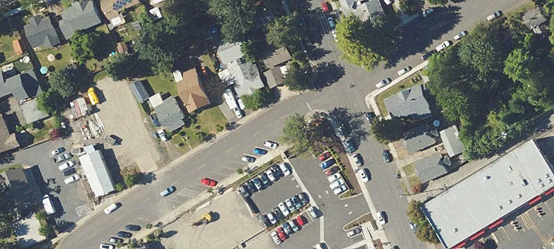 Salem, OR 97304