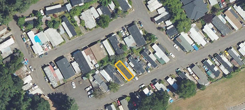 Gladstone, OR 97027