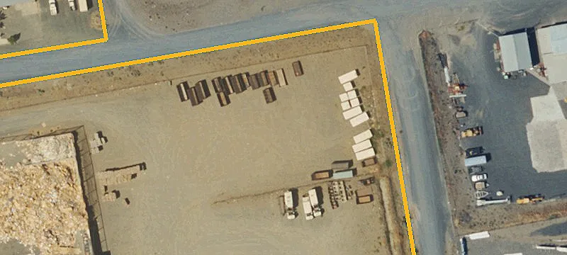 Hermiston, OR 97838