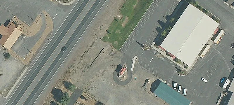 Redmond, OR 97756