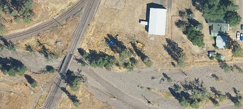Elgin, OR 97827
