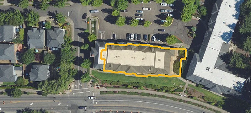 Sherwood, OR 97140