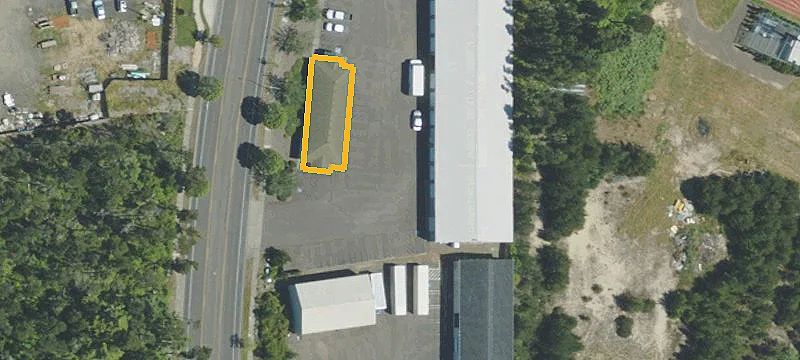 Florence, OR 97439