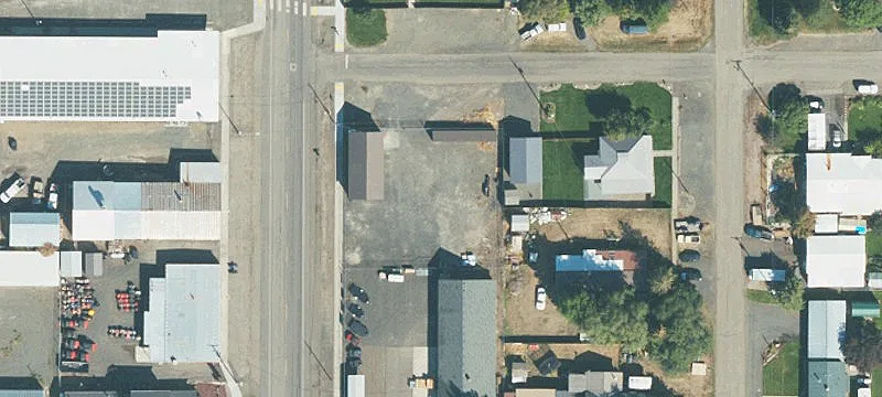 108 Silver St