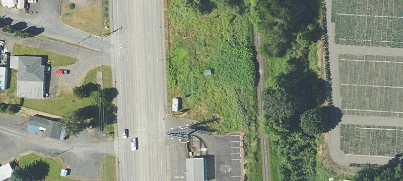 Scappoose, OR 97056