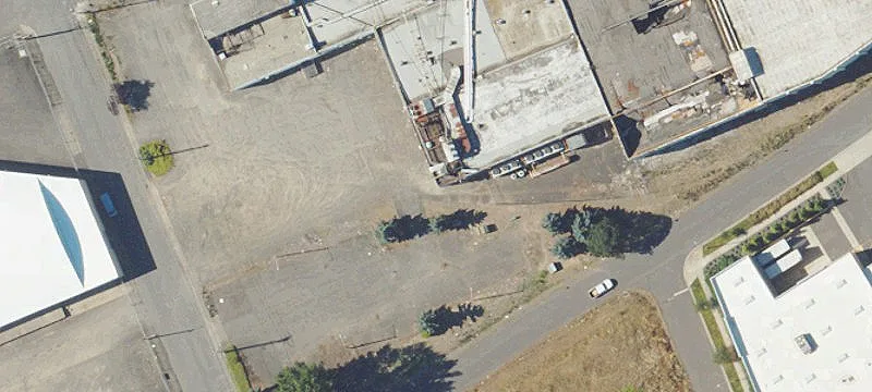 Salem, OR 97304