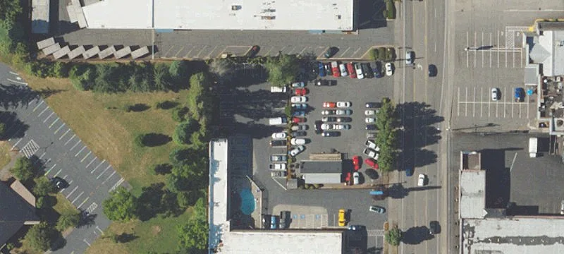 Salem, OR 97301