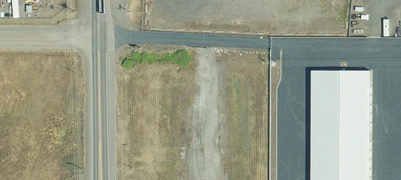 Hwy 62