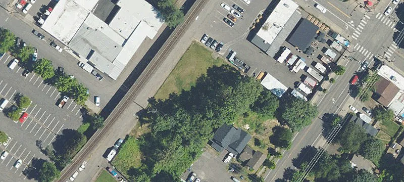 Oregon City, OR 97045
