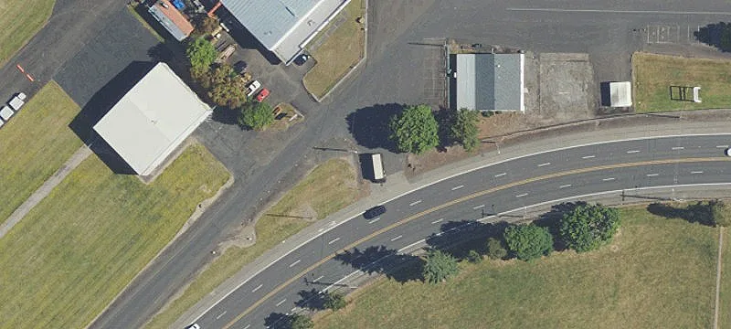 Hillsboro, OR 97123