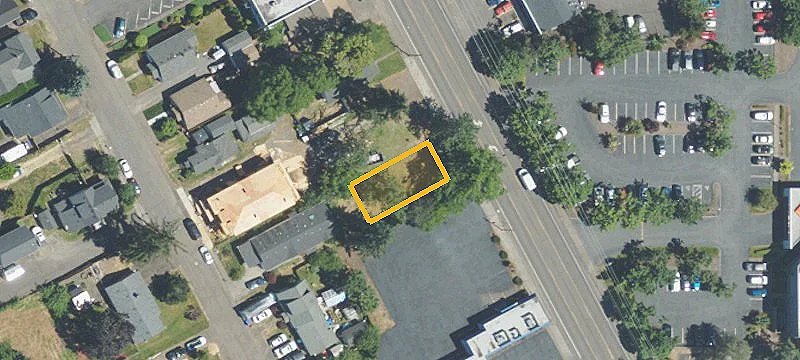 930 Molalla Ave, Unit 936