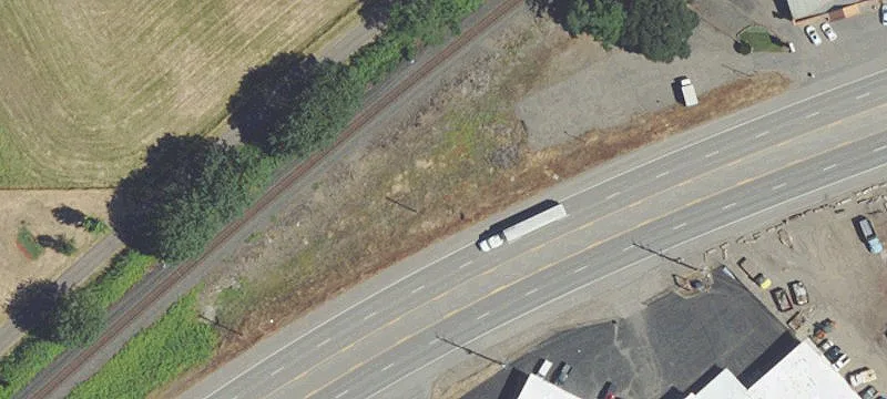 Canby, OR 97013