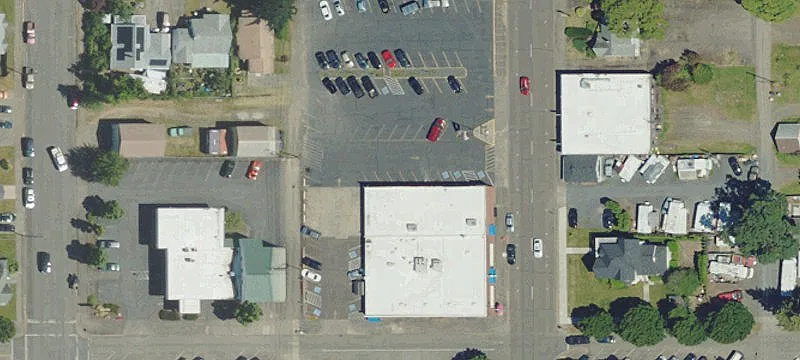 Lebanon, OR 97355