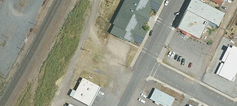 Chiloquin, OR 97624