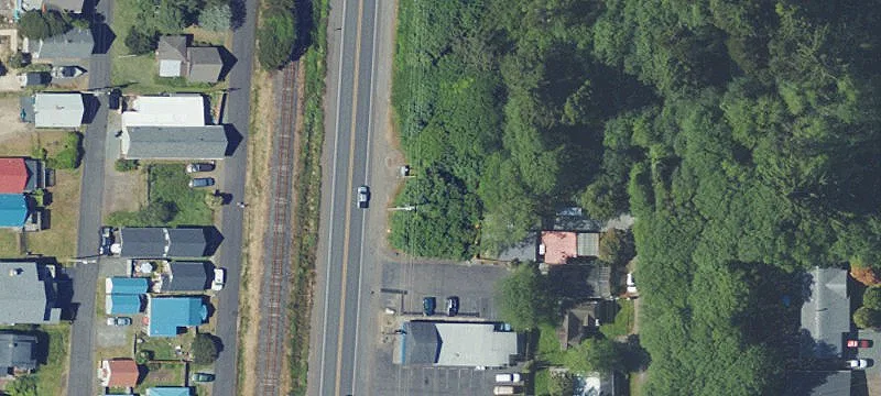 Rockaway Beach, OR 97136