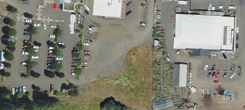 Albany, OR 97321