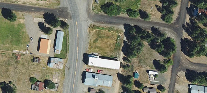 Sumpter, OR 97877