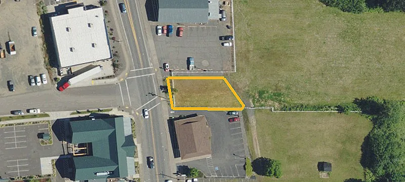 Monroe, OR 97456