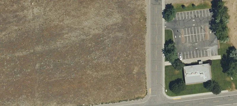 Boardman, OR 97818