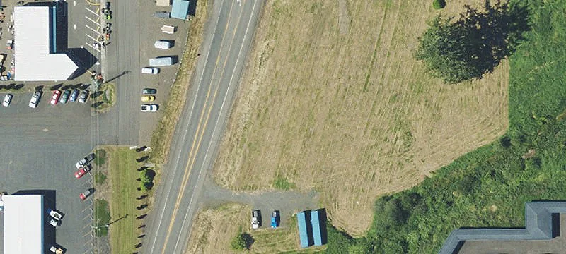 Warrenton, OR 97146