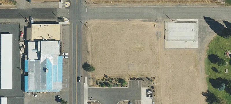 Culver, OR 97734