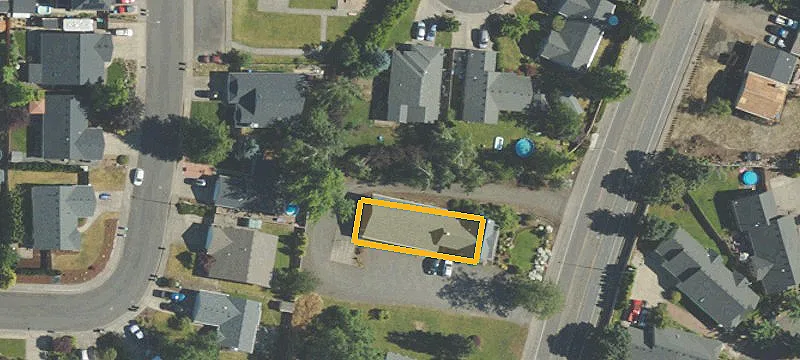 Woodburn, OR 97071