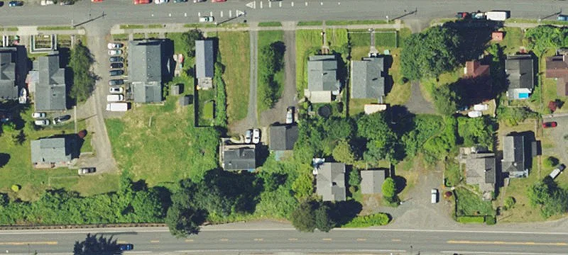 Astoria, OR 97103